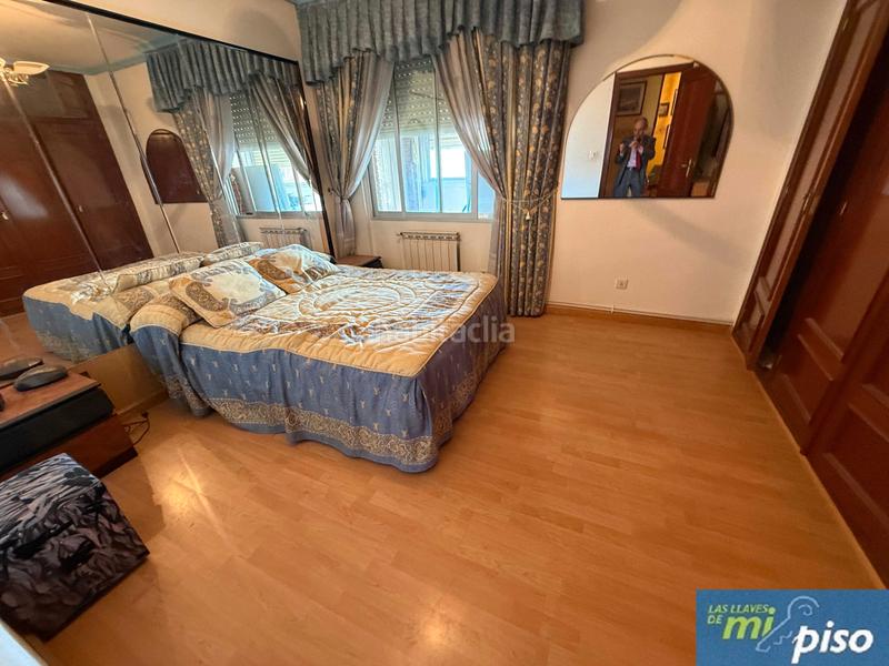 Foto 1baec6f7-9480-4e23-9b6a-e79eb9664f0d. Appartamento in calle levante 3 in Delicias Valladolid