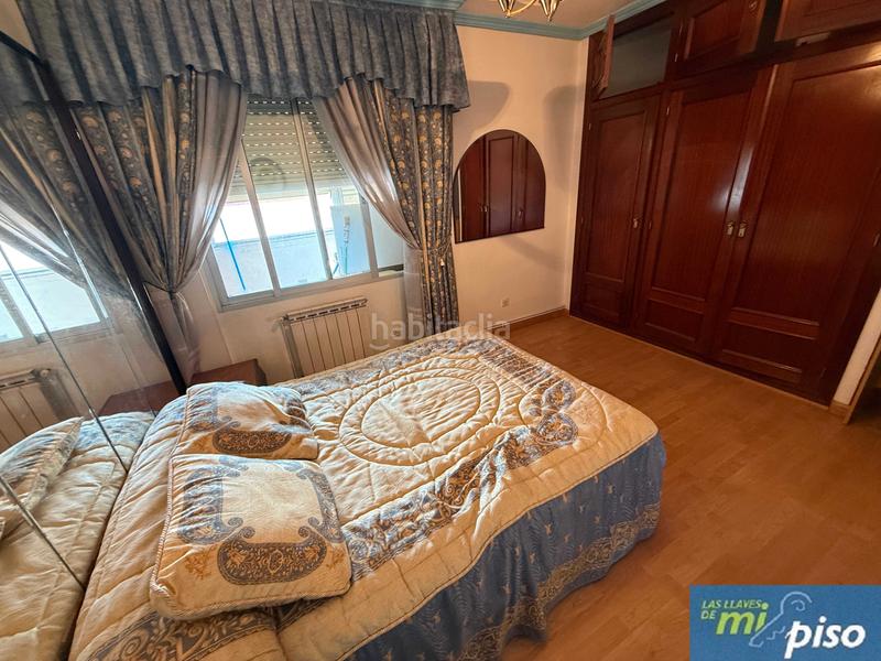 Foto 59c93e4f-e930-4d3c-8fd8-973e3017deeb. Appartamento in calle levante 3 in Delicias Valladolid