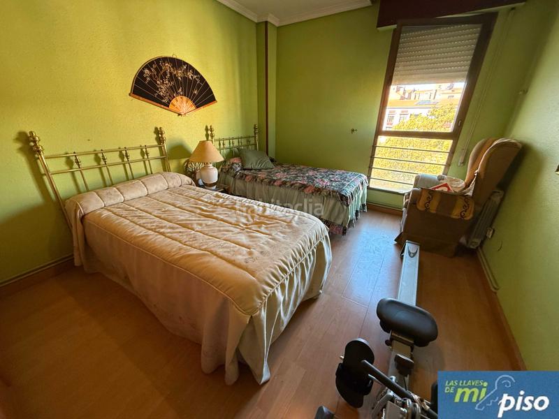 Foto 5a642f96-72b1-4184-821e-cb6e6d102c20. Appartamento in calle levante 3 in Delicias Valladolid