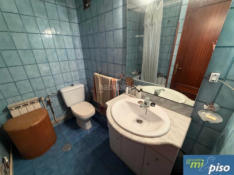 Foto 60c4f5bb-e7ff-4f75-9368-1c2754c5f49b. Appartamento in calle levante 3 in Delicias Valladolid