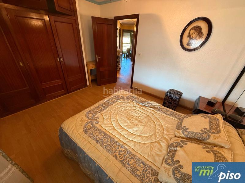 Foto 6d60235d-5dcb-4321-baa4-c83ec1d47879. Appartamento in calle levante 3 in Delicias Valladolid