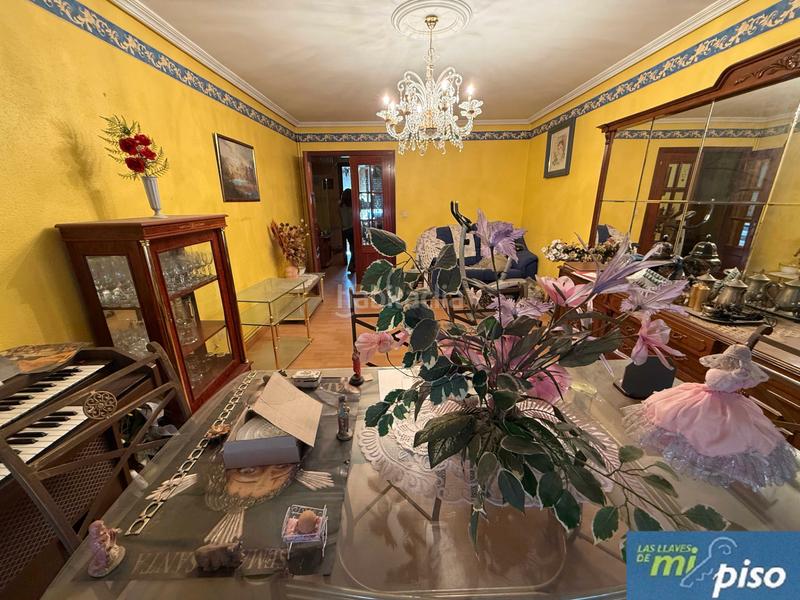 Foto 89d1b657-af1f-414a-88d5-927deda6417d. Appartamento in calle levante 3 in Delicias Valladolid