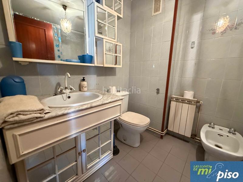 Foto a9391a65-c3b2-43a8-a02e-af45025a2886. Appartamento in calle levante 3 in Delicias Valladolid