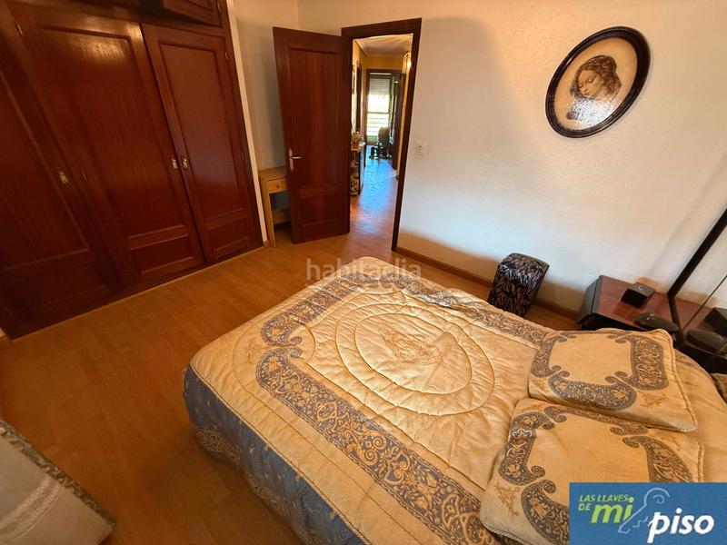 Foto aadd31f2-04d1-4a63-a2a9-78d5003843c9. Appartamento in calle levante 3 in Delicias Valladolid