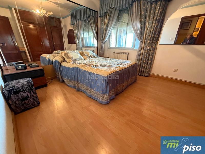 Foto f5a47f77-874c-45e5-8798-bfea6bbc32fc. Appartamento in calle levante 3 in Delicias Valladolid