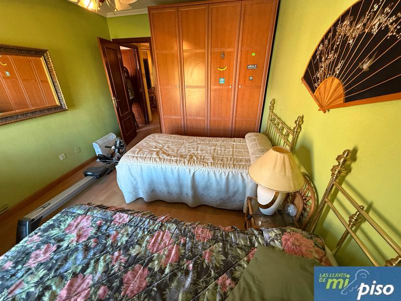 Foto fe5e246b-30ea-4b45-bee7-3ca6be9023a8. Appartamento in calle levante 3 in Delicias Valladolid