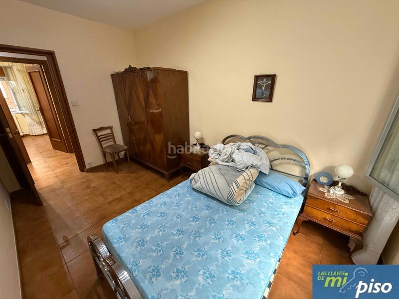 Foto 05da1509-ea1f-4c9d-a347-346691619100. Flat in calle sorozábal 4 in Cuatro de Marzo Valladolid