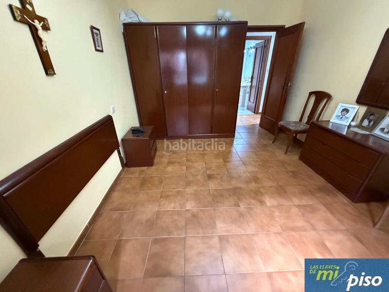 Foto 887a8693-9a92-4b1e-ba1f-2c01e7ee78d0. Flat in calle sorozábal 4 in Cuatro de Marzo Valladolid