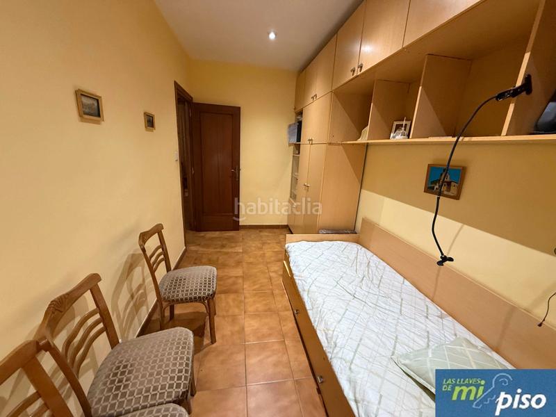 Foto b242c578-842a-4e41-9ee4-7563f805e96f. Flat in calle sorozábal 4 in Cuatro de Marzo Valladolid