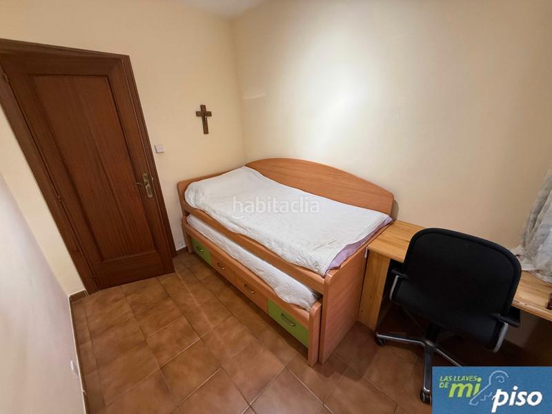 Foto bf861634-cfaf-4691-92d5-a87325abedb8. Flat in calle sorozábal 4 in Cuatro de Marzo Valladolid