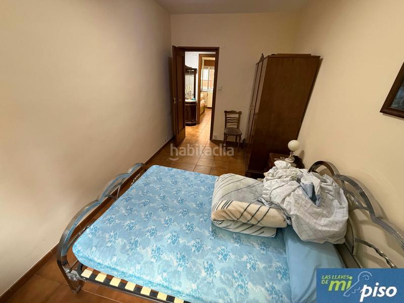 Foto e832aa1e-e9a6-4332-bbc9-45c4653e1c6d. Flat in calle sorozábal 4 in Cuatro de Marzo Valladolid