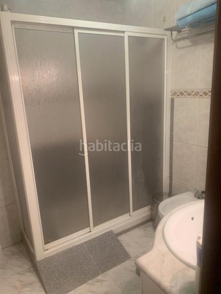 Foto 09c0dc55-428d-453c-aea4-3d414bd068e3. Flat in paseo de juan carlos i 59 in Delicias Valladolid