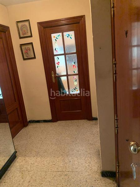 Foto 755297c5-ba3a-42ac-bcae-60b7834366b5. Flat in paseo de juan carlos i 59 in Delicias Valladolid