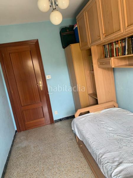 Foto 98aff9d2-ac67-44dc-be6e-4f654ecb89fd. Flat in paseo de juan carlos i 59 in Delicias Valladolid