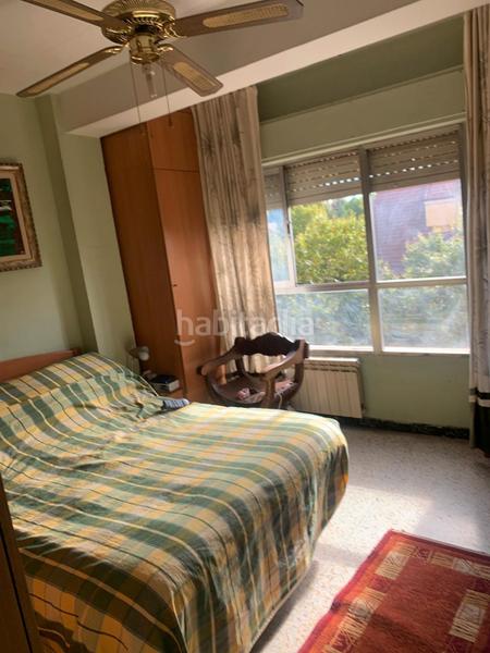 Foto b2c350ef-3dea-42af-a319-2e450be11ea9. Flat in paseo de juan carlos i 59 in Delicias Valladolid