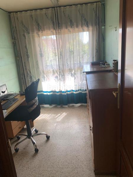 Foto d1cc2500-f06f-454e-b528-5ae160e8fec3. Flat in paseo de juan carlos i 59 in Delicias Valladolid