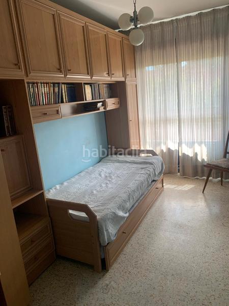 Foto d36f24d9-1dae-4467-9a54-c5d425ab732f. Flat in paseo de juan carlos i 59 in Delicias Valladolid