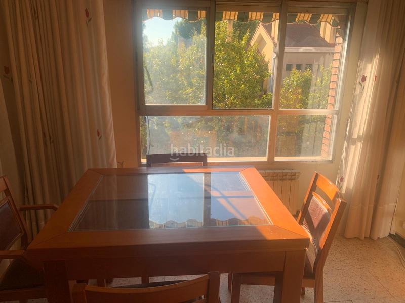 Foto e1c91ba3-dddd-4a6c-ad32-5760dc5110e8. Flat in paseo de juan carlos i 59 in Delicias Valladolid