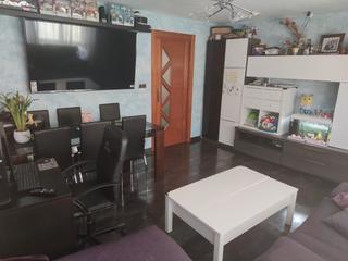 Casa adossada  Calle tenerías. Oportunidad casa en cigales de dos dormitorios, dos baños.