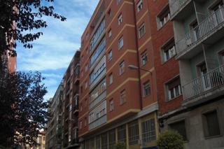 Pis a Calle padre francisco suárez 15. Oportunidad vivienda en paseo de zorrilla de tres dormitorios, d