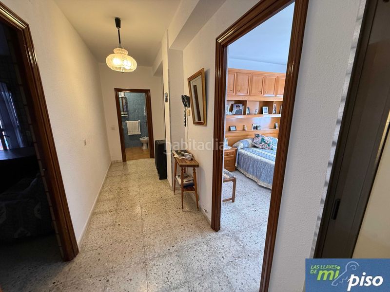 Foto 2197b3a9-fdeb-4f07-a1c4-760a3a8635c6. Casa a calle san pablo 1 a Pollos