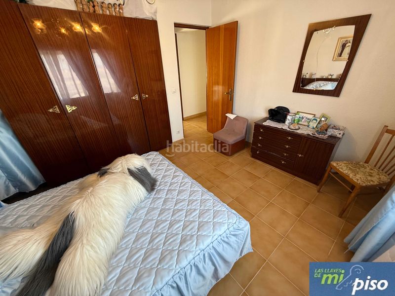 Foto 625412da-8aab-4264-9508-1232504b0312. Casa a calle san pablo 1 a Pollos
