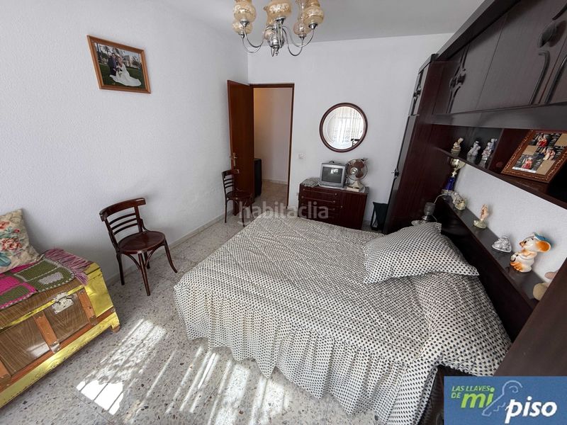 Foto a29328a4-292c-45ce-b494-353662ea7031. Casa a calle san pablo 1 a Pollos