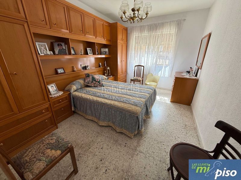 Foto b5f45dbe-e7fb-47ec-bc86-4d2b9b15d777. Casa a calle san pablo 1 a Pollos