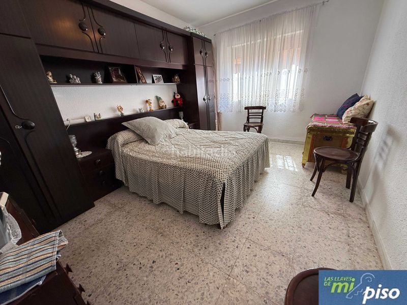 Foto f4ea0c47-b3b2-4073-b6f7-c8d52017ff1d. Casa a calle san pablo 1 a Pollos