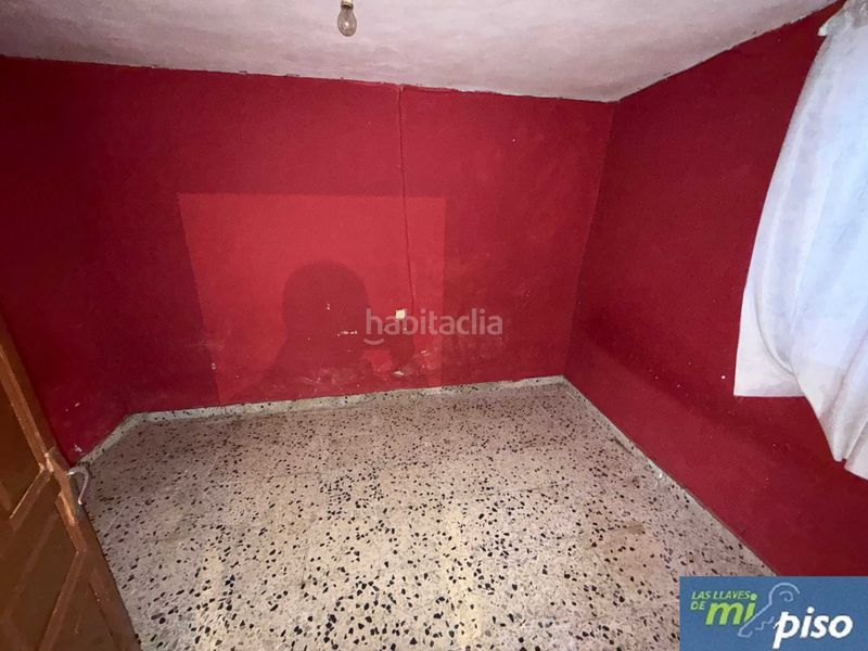 Foto 085941ea-f844-47cb-876c-3359d13076f4. Casa a calle doctor alej fleming 4 a Valdunquillo