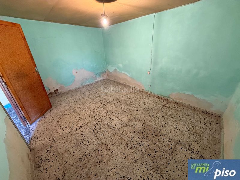 Foto 23c030ee-6245-474b-9c04-e1d7c7e5f570. Casa a calle doctor alej fleming 4 a Valdunquillo