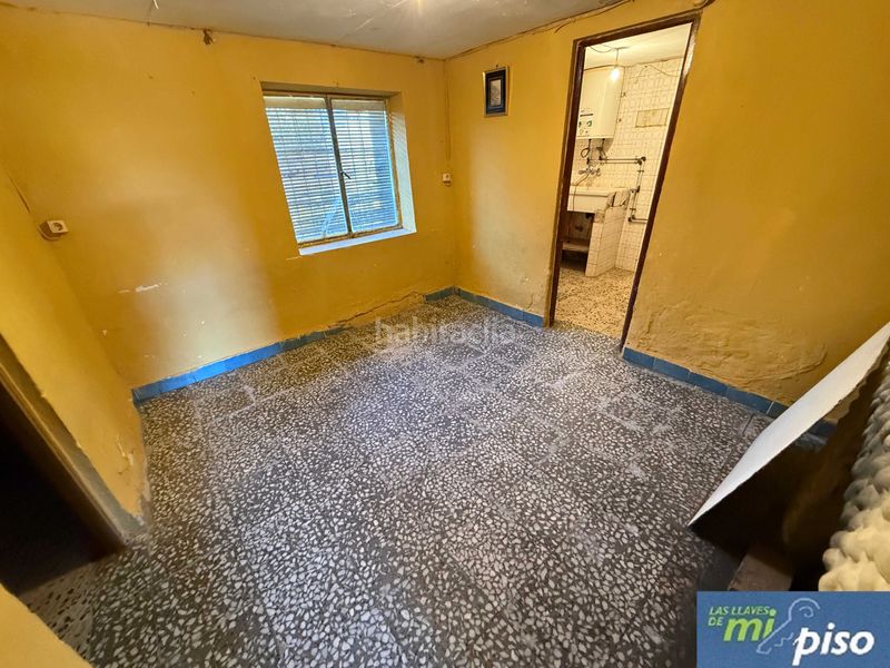 Foto 2a2eec26-4237-4672-a469-3796c002c8a5. Casa a calle doctor alej fleming 4 a Valdunquillo