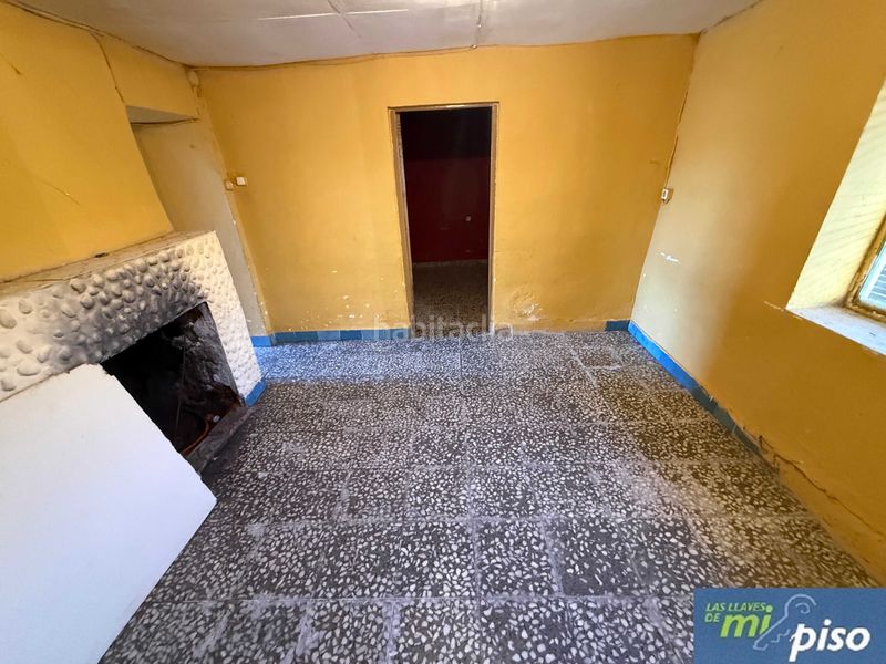 Foto 2c5502a9-6864-4328-8f92-e1620c5d4b18. Casa a calle doctor alej fleming 4 a Valdunquillo