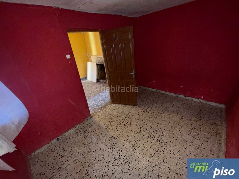 Foto 3d98f450-22c0-4635-8d7a-a4eca19be93f. Casa a calle doctor alej fleming 4 a Valdunquillo