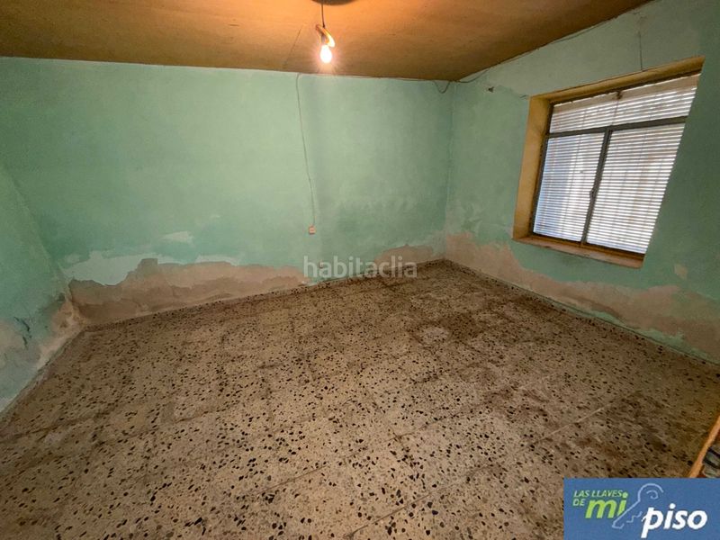 Foto 43a44041-b1d4-43fc-b3d2-1cc9e6ff9c59. Casa a calle doctor alej fleming 4 a Valdunquillo