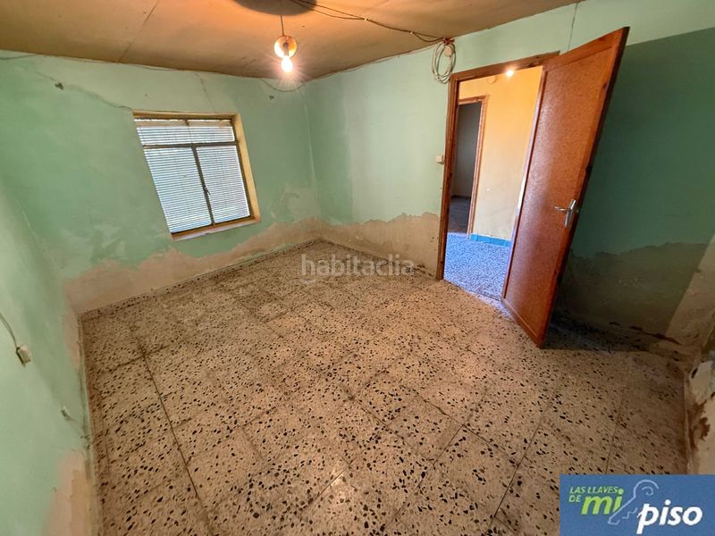 Foto 46d21993-73fa-47e1-83ae-b02ef5c10af8. Casa a calle doctor alej fleming 4 a Valdunquillo