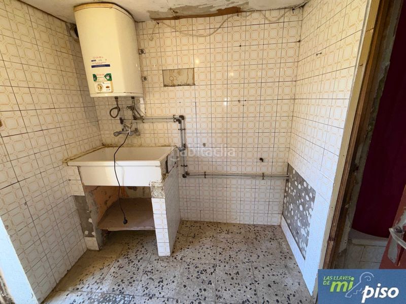 Foto 7050a9f1-5e0f-4523-958c-e2c070cf52df. Casa a calle doctor alej fleming 4 a Valdunquillo