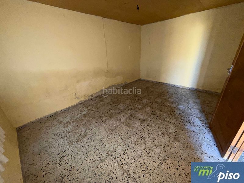 Foto 7db6340d-d144-45c2-8b28-5a442c13e1a1. Casa a calle doctor alej fleming 4 a Valdunquillo