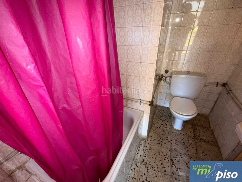 Foto 9235a3ba-55e6-4a60-920c-76d1a0734f42. Casa a calle doctor alej fleming 4 a Valdunquillo