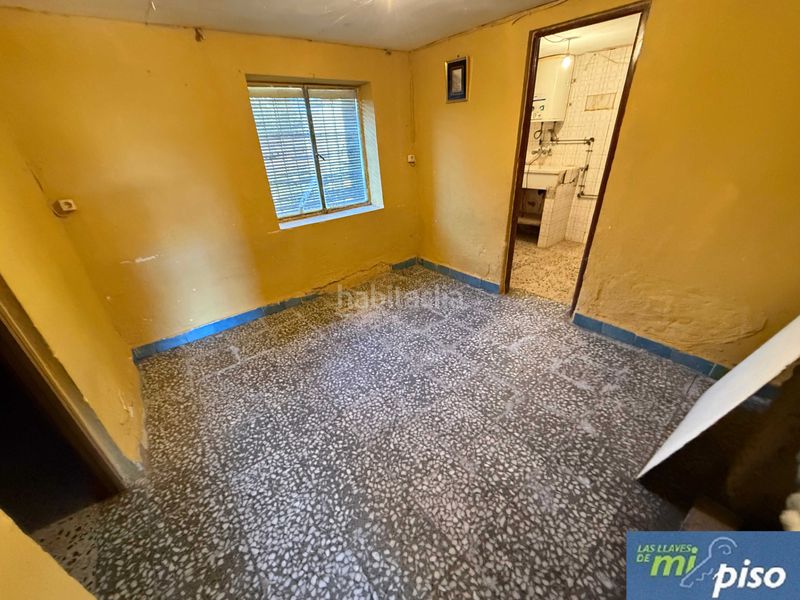 Foto 96987238-49fb-4073-a593-e4a21a0fde99. Casa a calle doctor alej fleming 4 a Valdunquillo