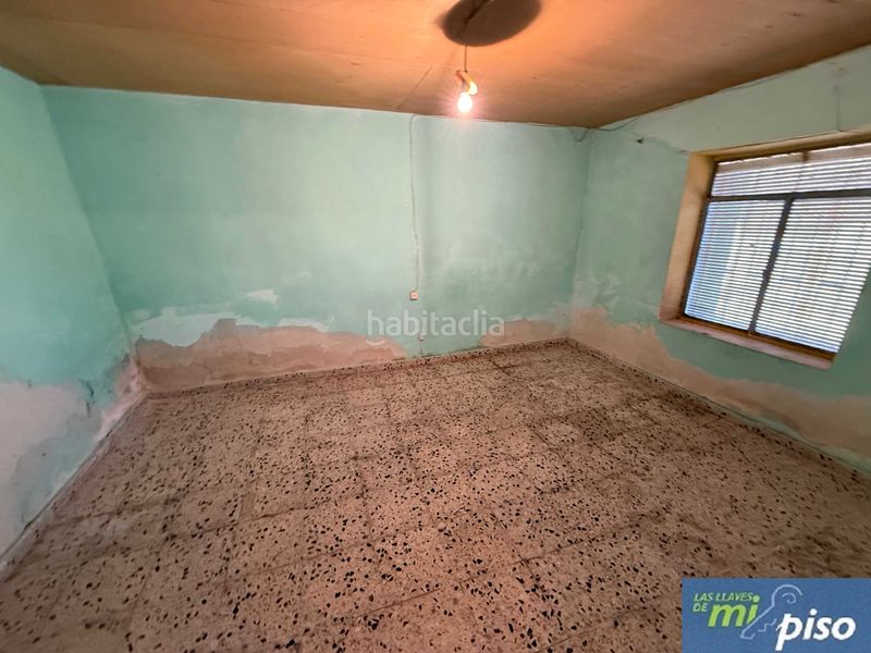 Foto a0b35a2a-271f-420e-99da-ab5b95161cb2. Casa a calle doctor alej fleming 4 a Valdunquillo