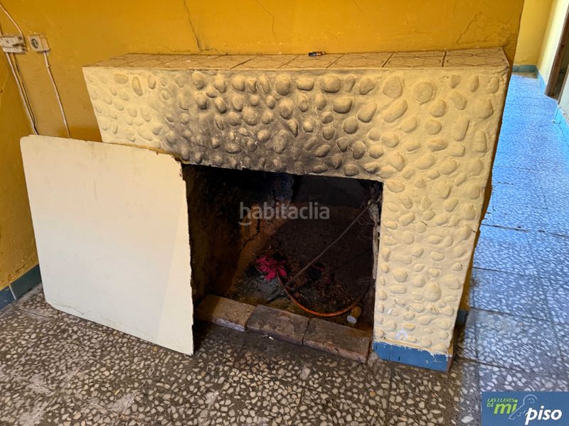 Foto a0d93bea-6148-448d-aef0-0d0199442481. Casa a calle doctor alej fleming 4 a Valdunquillo