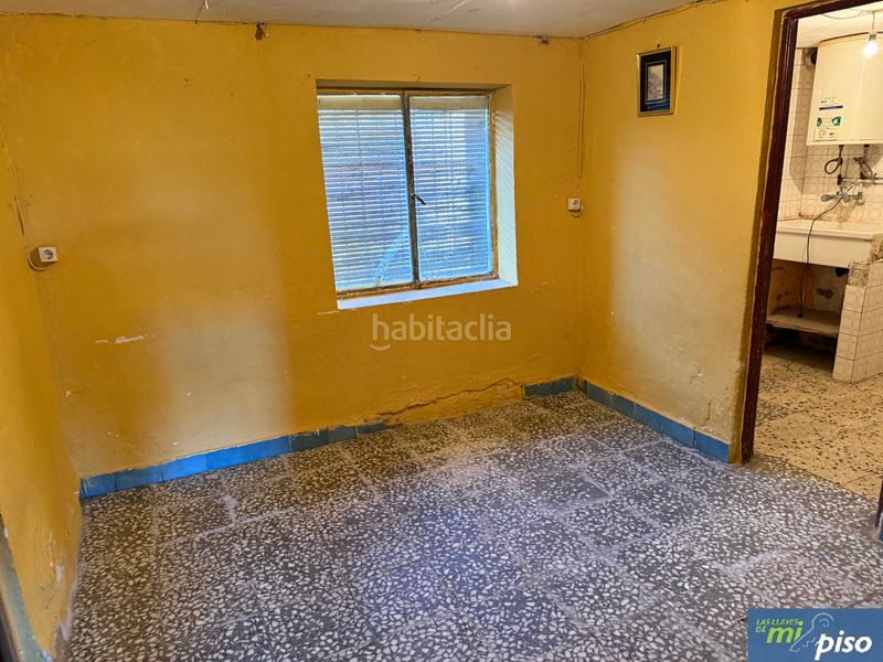 Foto a7a1faf7-3863-42a9-bf71-8eca1e55c466. Casa a calle doctor alej fleming 4 a Valdunquillo