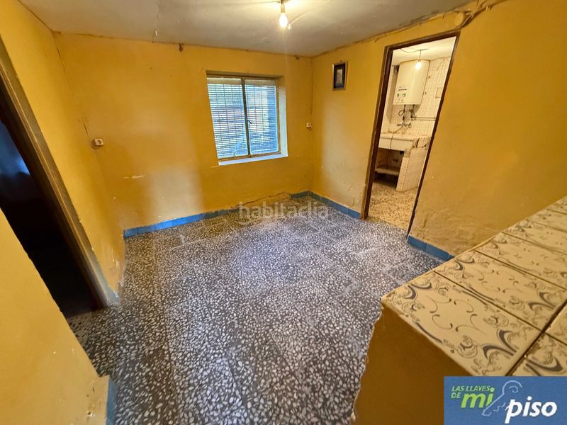 Foto ac9e1dd5-5a14-486c-9b15-f9f0b1fa3553. Casa a calle doctor alej fleming 4 a Valdunquillo
