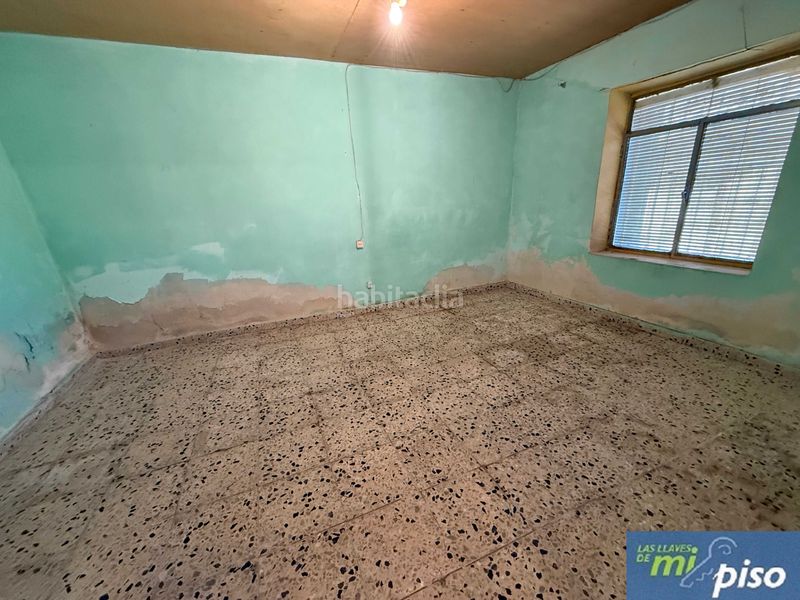 Foto eba538e3-8b60-43ac-8174-ced3831d7989. Casa a calle doctor alej fleming 4 a Valdunquillo
