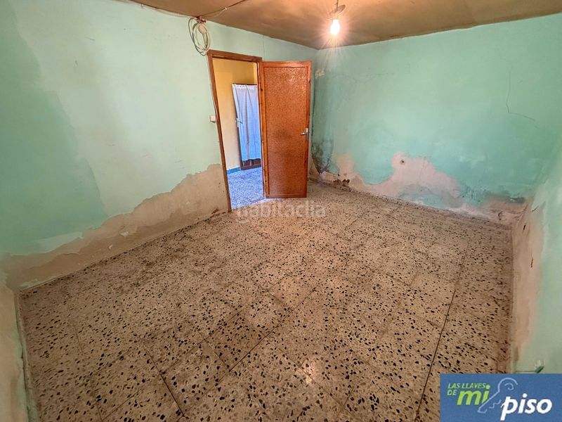 Foto ebefc8b0-9e57-415b-9f4a-252e62ecef83. Casa a calle doctor alej fleming 4 a Valdunquillo