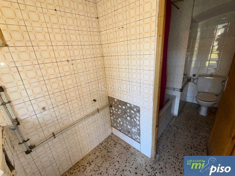 Foto f0c34eb9-ab35-4cde-b407-24eb3a38d59b. Casa a calle doctor alej fleming 4 a Valdunquillo