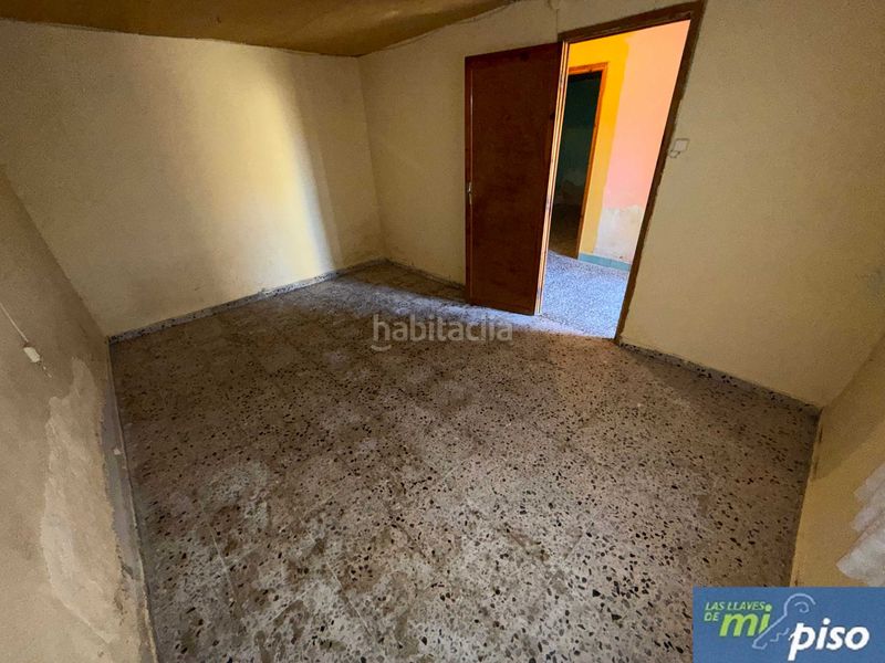 Foto f44fecc1-4609-4cbc-80aa-8834abf716f6. Casa a calle doctor alej fleming 4 a Valdunquillo