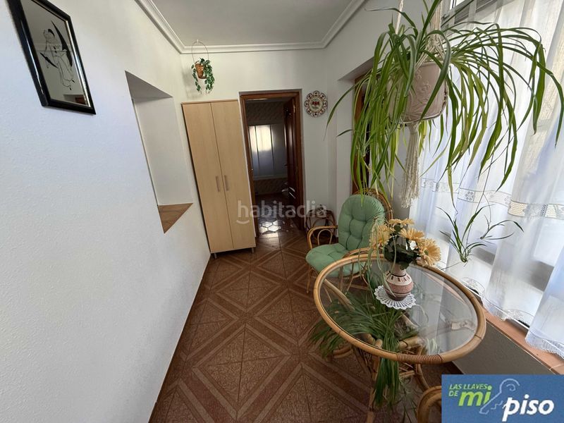 Foto 1515f2b2-d2ae-4526-84b1-a50f061bbab9. Casa a avenida de santander 167 a Soto de Medinilla Valladolid