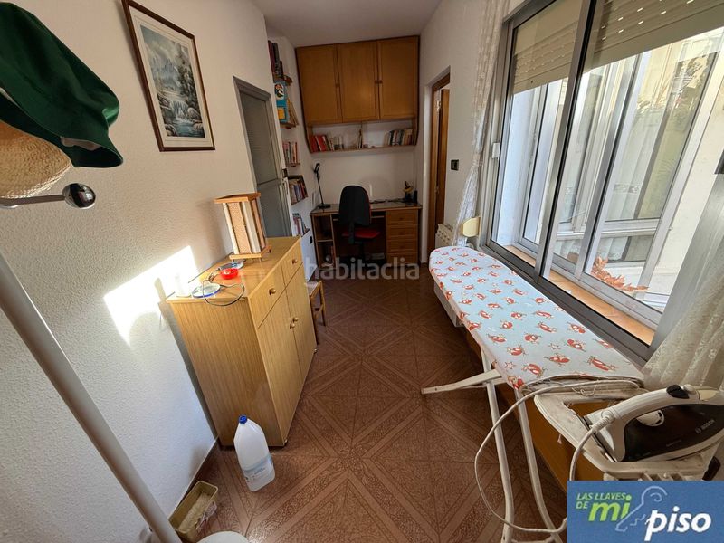 Foto 93b5a27a-2169-40e5-8722-3c0d37f06245. Casa a avenida de santander 167 a Soto de Medinilla Valladolid